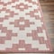 Livabliss Long Beach LBH-2309 Outdoor Safe Area Rug LBH2309-537 - alternate 3